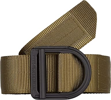 511 tactical belt amazon