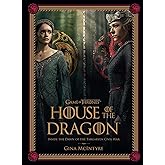 Game of Thrones: House of the Dragon [Season 2]: Inside the Dawn of the Targaryen Civil War