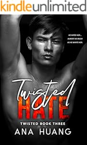 kindle best category lists