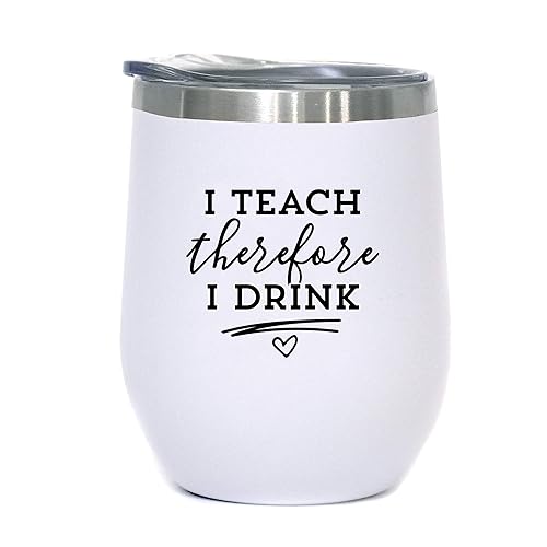 Gifts For Kindergarten Teacher Amazon Com