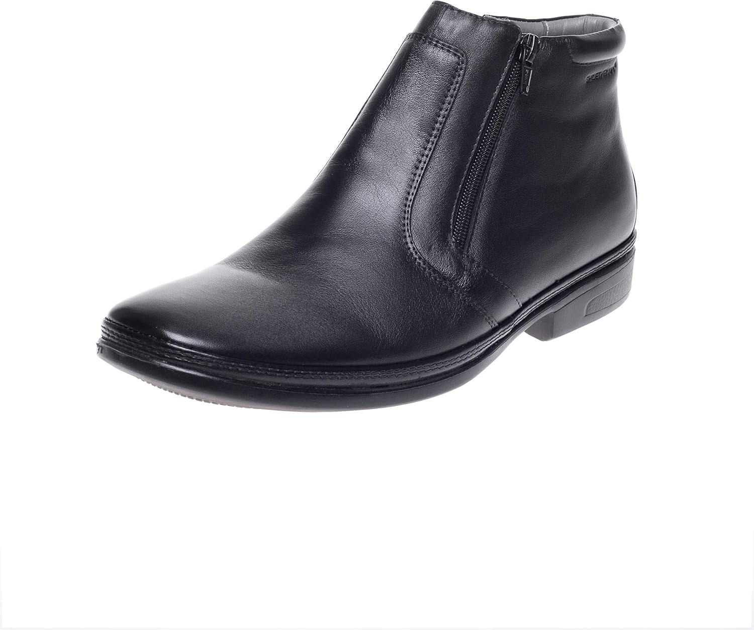 most comfortable mens chelsea boots