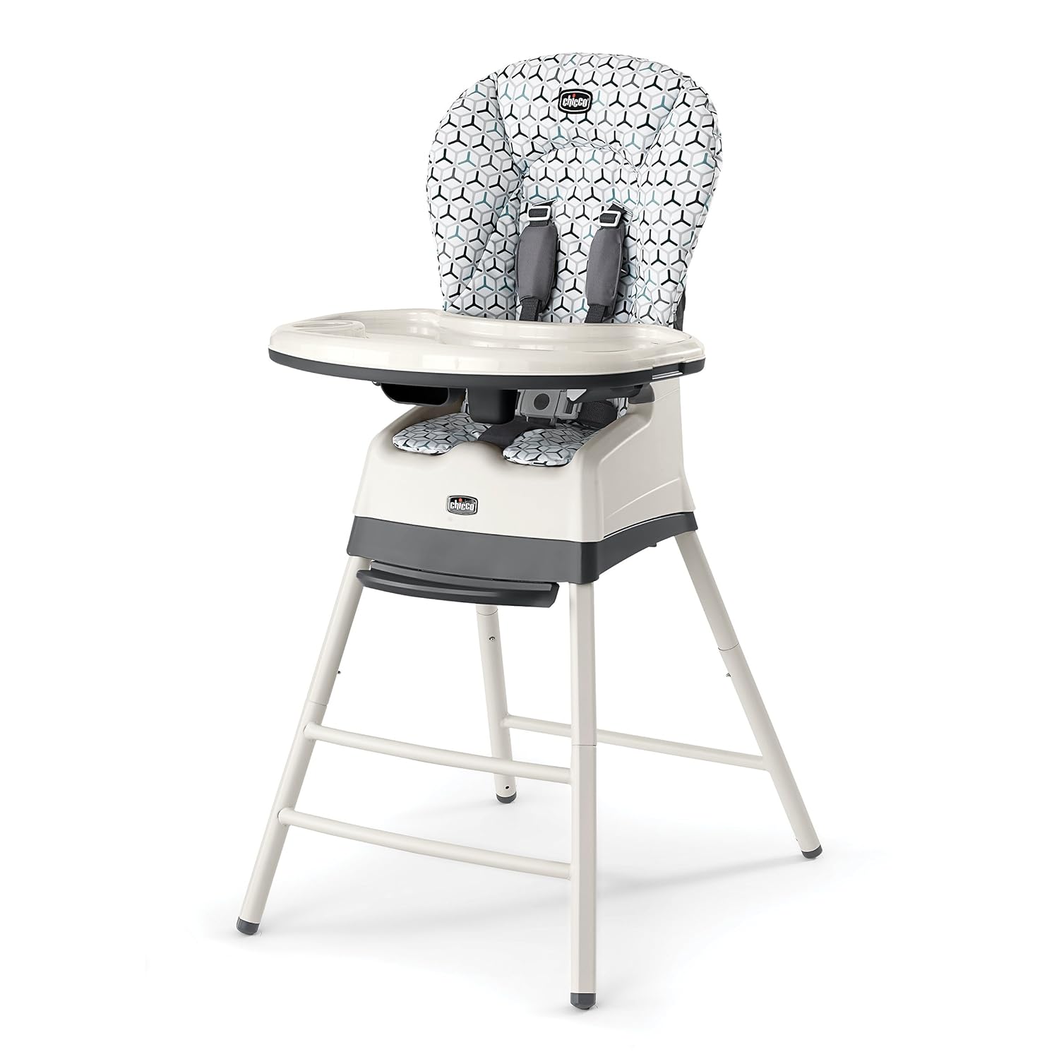 Best Chicco Pocket Snack Booster Seat