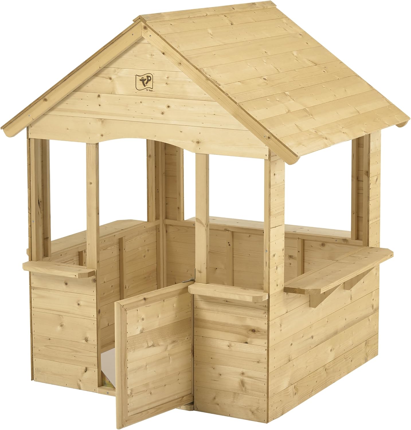 double decker lego bus