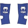 Venum Kontact Ankle Support Guard