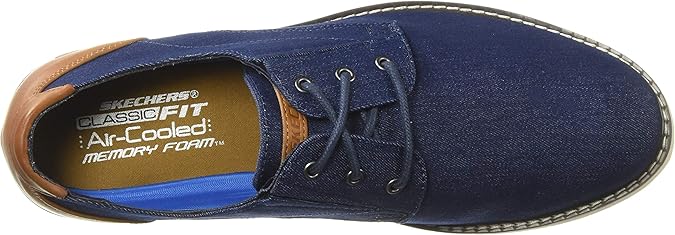 skechers parton wilcon