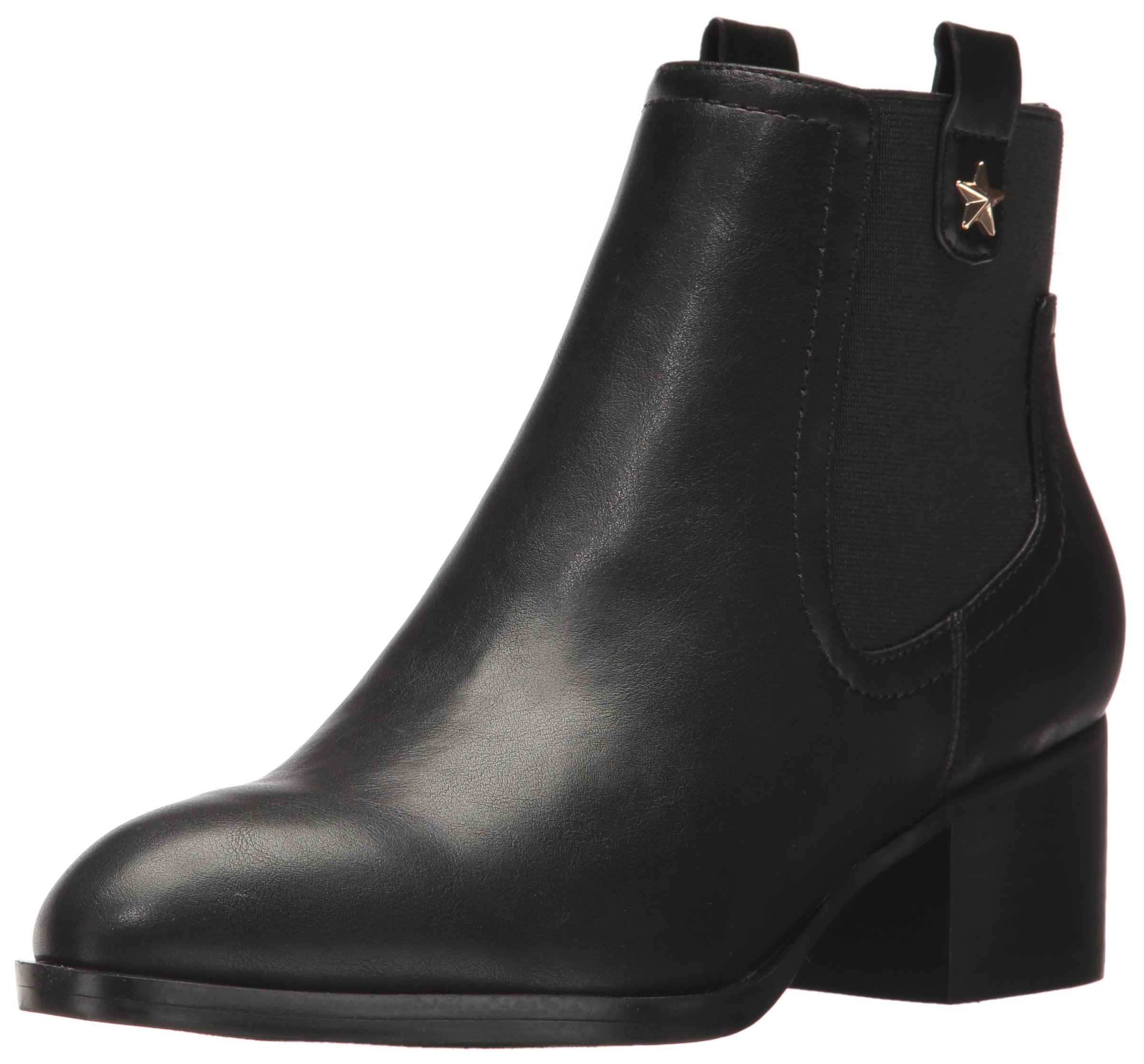 tommy hilfiger palmira 2 ankle boots