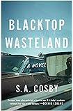 Blacktop Wasteland: A Novel