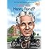 Henry Ford: Young Man With Ideas (Childhood of Famous Americans): Hazel ...
