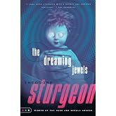 The Dreaming Jewels