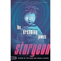 The Dreaming Jewels