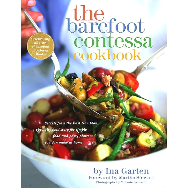 その他 Barefoot Contessa: Entertaining With Ina Garten [DVD] Amazon.com: Barefoot Contessa with Ina Garten: Entertaining