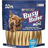 busy bone original