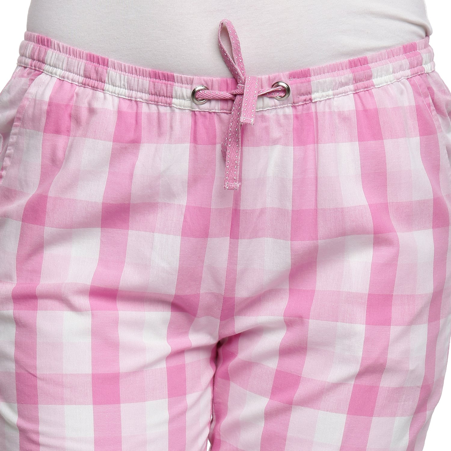 dreamz by pantaloons women's printed pyjama