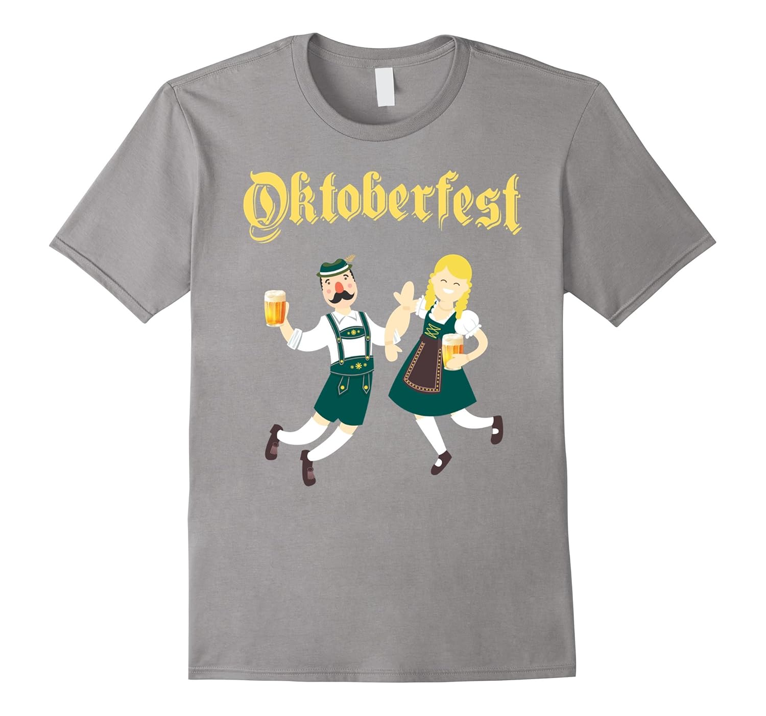 Champro Bootleg 2 Pants Women's Oktoberfest Tshirt | Funny German Bavarian Beer Theme Short Sleeve Tee For Festival & Parties CHAMPRO Bootleg 2 Football Pants