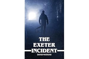 The Exeter Incident