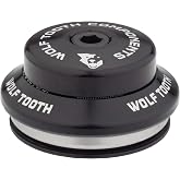 Wolf Tooth Premium IS42 Headsets - Integrated Standard