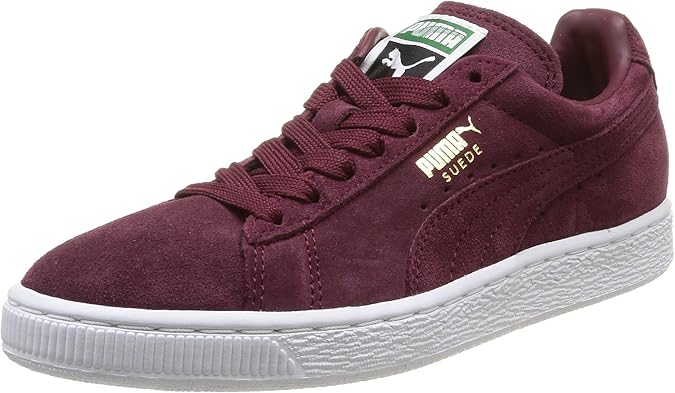 Amazon プーマ スニーカー メンズ Puma プーマ バスケットボール