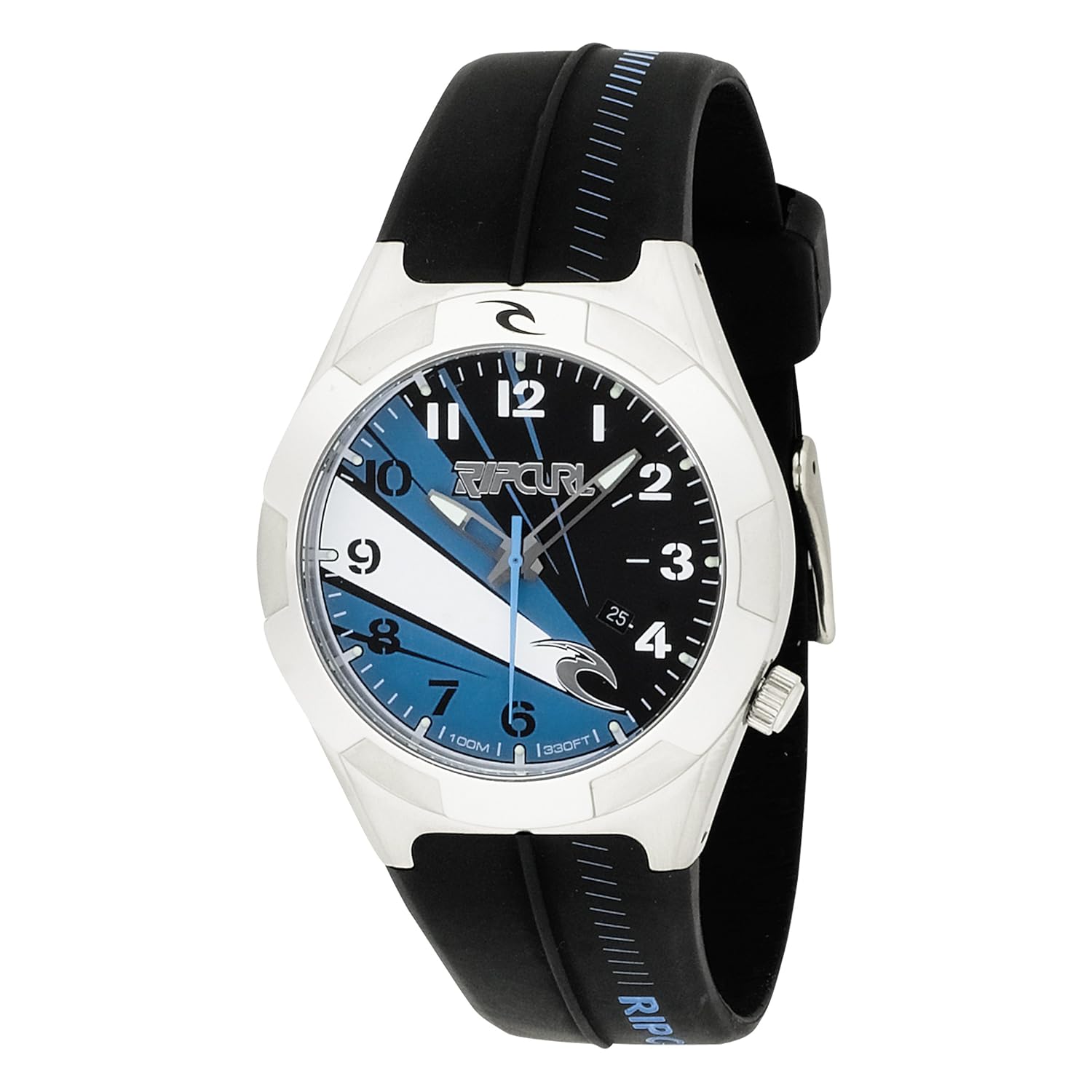 rip curl kids watch