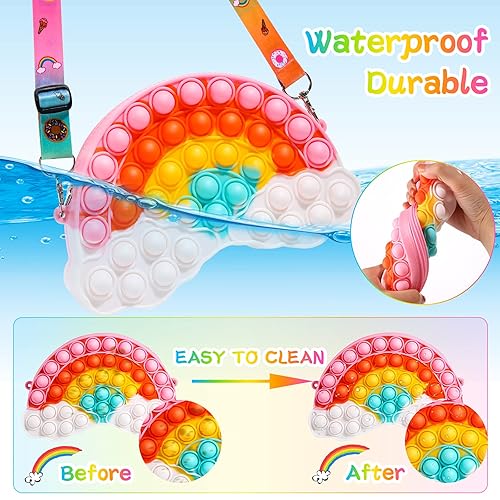 HOT Fidget Toy Amazon Easter Gifts For Toddlers Girls Toys Easter