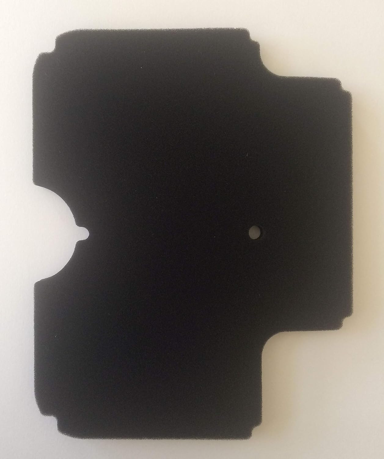 Best Kawasaki Ninja 650R Air Filter