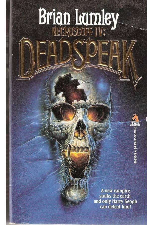 L'Arc-en-Ciel 会報 vol.2-vol.98 VAMPS 1-14 Vamps: The Complete Collection: Lee, Elaine, Simpson, William