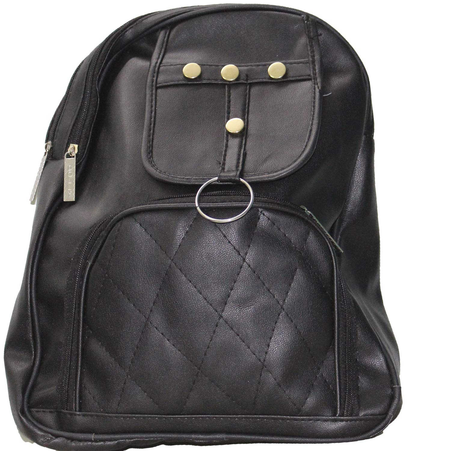 presents for college girls