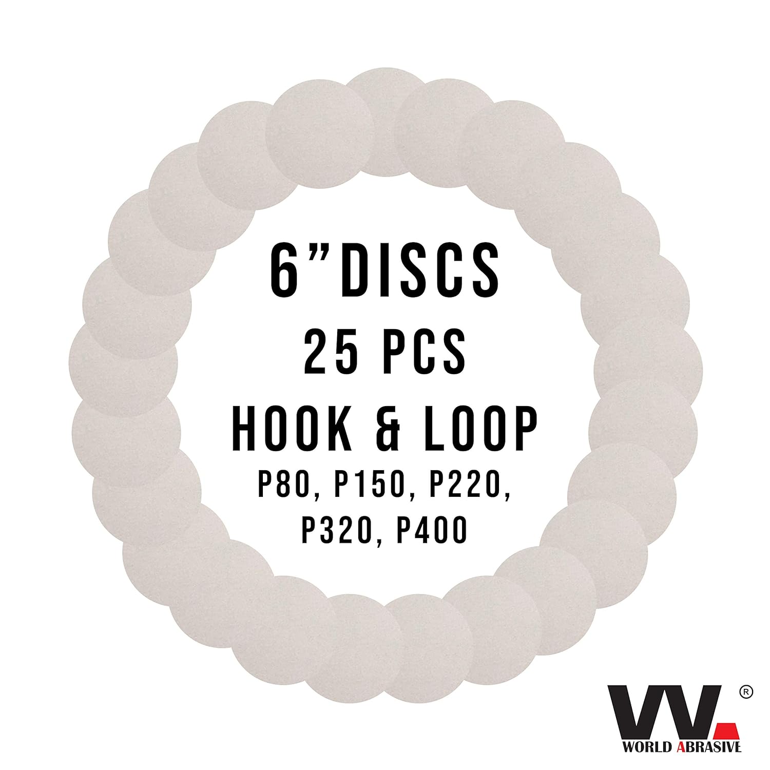 Best air belt sander harbor freight