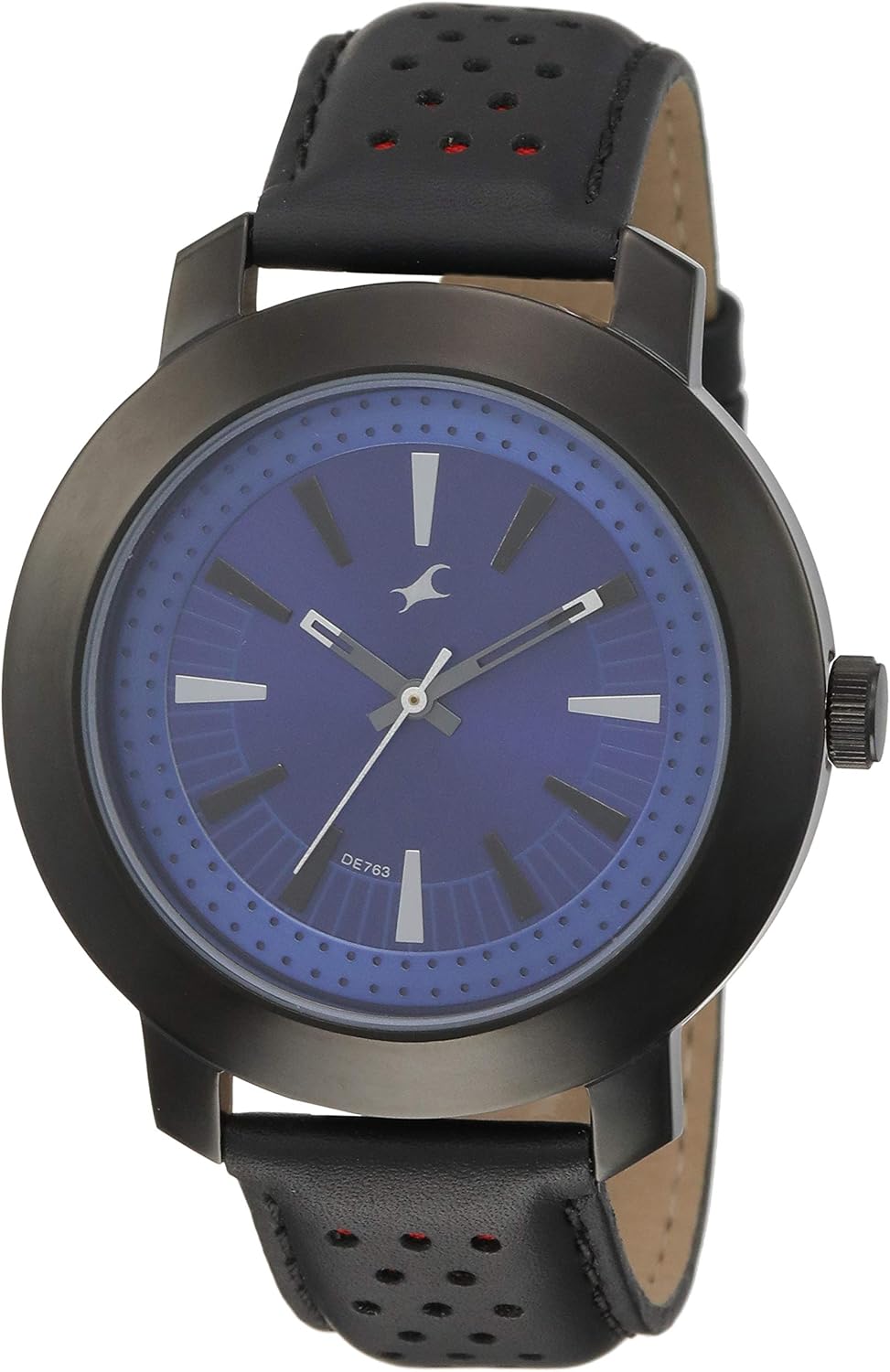 fastrack digital watches for mens below 1500