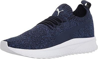 tênis puma tsugi apex evoknit