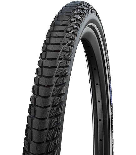 SCHWALBE  DIRTY  DAN  26×2.35 Schwalbe Dirty Dan Tyre | Dirty Dan | The Bike Tyre Shop