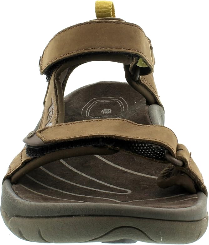 teva tanza mens sandals