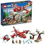 amazon lego 60216