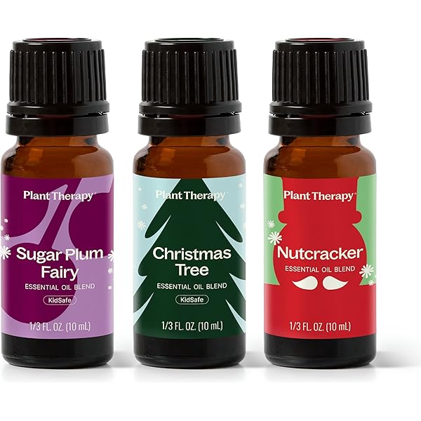 dōTERRA Holiday Joy 15ml ディフューザー　　あおやま専用 dōTERRA Holiday Joy 15ml ディフューザー あおやま専用 dōTERRA