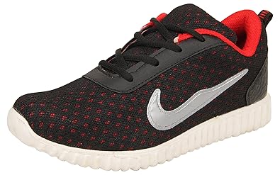 Re sport shoes Clearance