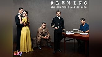 Dominic Cooper Movies Tv And Bio Learn about british actor dominic cooper biography, wiki, height, weight, age, girlfriend, family, lifestyle, net dominic cooper is an english actor best known for his work in both television and films. dominic cooper movies tv and bio