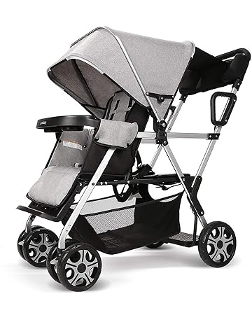 stroller pushchair sale