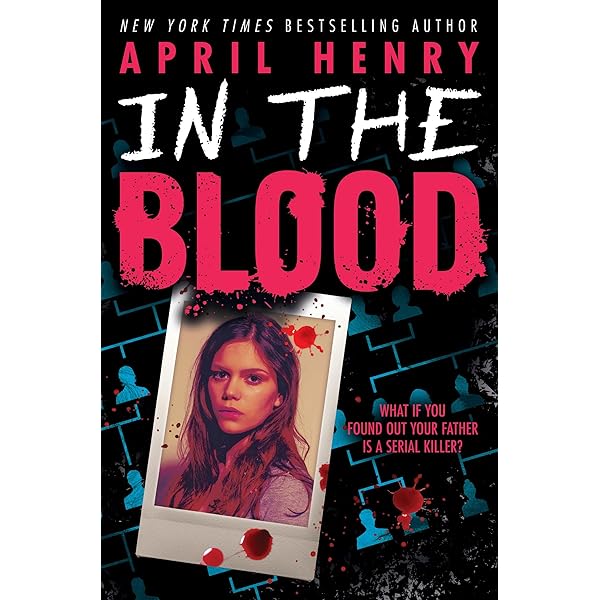 Blood Call: Saintcrow, Lilith: 9780316343602: Amazon.com: Books