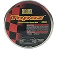 Ardex 4206 16 OZ. Topaz Wax