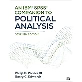 An IBM&reg; SPSS&reg; Companion to Political Analysis