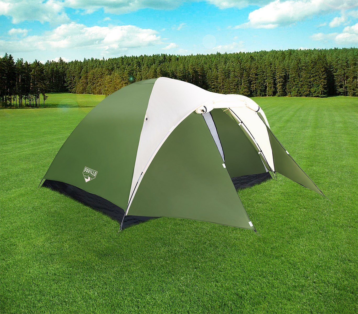 палатка trek planet calgary 4. 4 х местные. 4 х местные. 4 х местные. палатка golden shark premium 4.