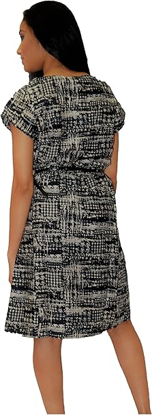 amazon prime casual dresses