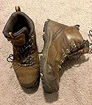 Review Image by Amazon Customer