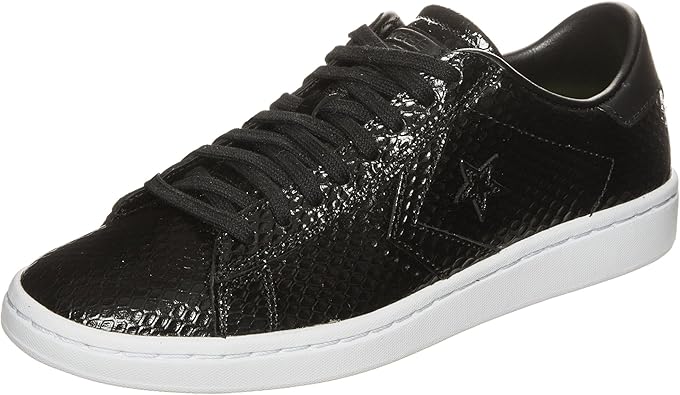 converse pro leather 43