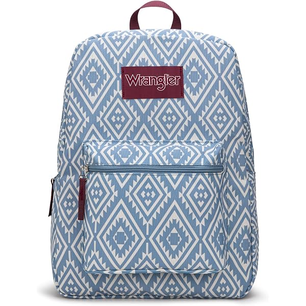 Amazon.com | Sweaty Betty Unisex-Adult On the Go Backpack  display picture 2