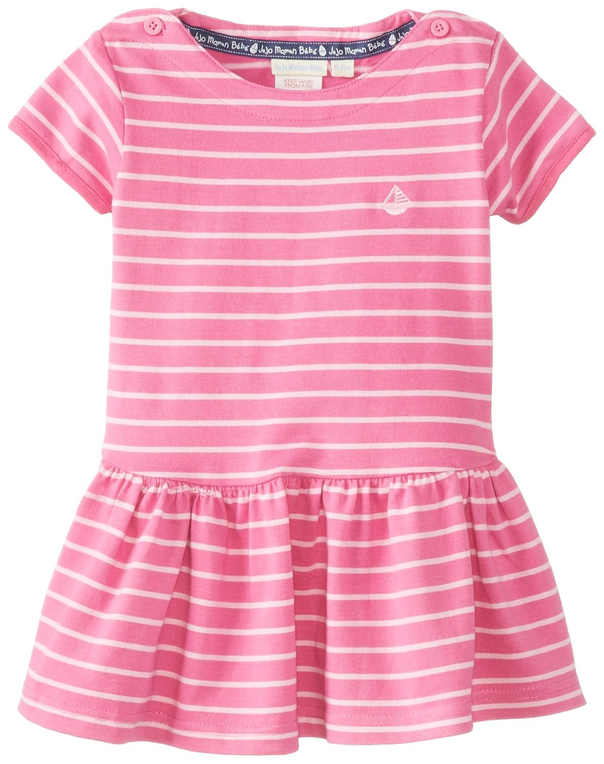 baby clothes jojo maman bebe