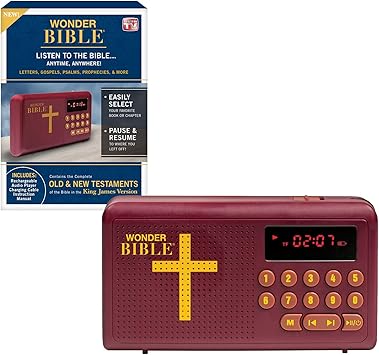 James Medical Home Care Equipment