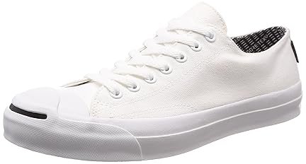 Converse Jack Purcell Gore-Tex R Converse Jack Purcell Gore-Tex R