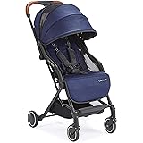 ex bitsy stroller