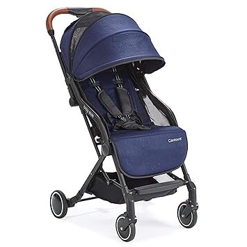 airplane stroller car seat