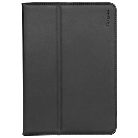 Targus Click In 201 Cm 79 Folio Negro Fundas Para